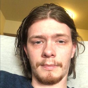 Meet your Posher, Henry